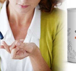 zioła na cukrzycę banner